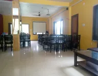 The Barot Regency by StayApart Hotels in Bochang