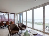De Zeeparel