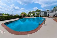 Spark by Hilton Hummelstown Hershey Hotels in Derry Township