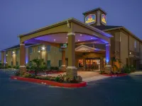 Best Western Plus Kootenai River Inn Casino  Spa Hotels in 