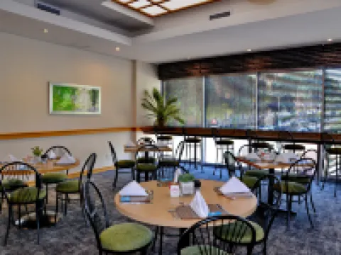 Road Lodge Umhlanga Ridge Hotels in Umhlanga