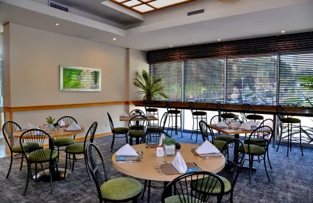 Road Lodge Umhlanga Ridge