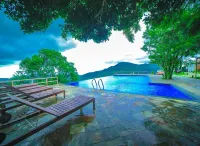 Grand Palace Hotel & Spa