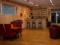 Résidence le Fontenay Hotels in Flaine