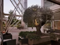 Hotel Carpi Hotels in Carpi