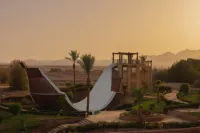 Jaz Sharm Dreams Hotel a Sharm El-Sheikh