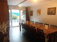 Tranquil Retreat in Hamoir, Belgium - Perfect for Families & Friends Hotels in Hamoir