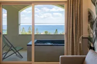 Iberostar Selection Creta Marine - Hot Tub