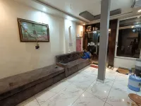 Hotel Shreem