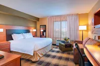TownePlace Suites Billings - ペット同伴可