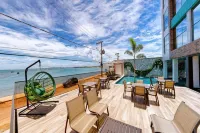 Gaeta Hotel Hotels in Iriri