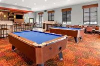 Best Western Saluki Inn Hotels in Pomona Township