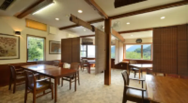 펜션 비치 사이드 100