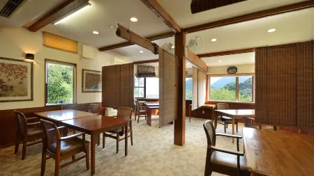 Beachside 100 Отели рядом со станцией Кавазу Стейшн