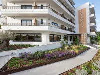 Copaiba by Honne Hotels Hotels in der Nähe von Flughafen Palma de Mallorca
