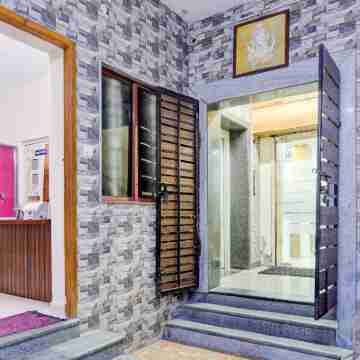 Collection O Choolai Near Chennai Railway Station Others