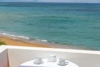 Alkionis Beach