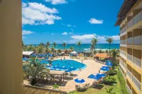 Gran Hotel Stella Maris Urban Resort & Conventions - Romantic