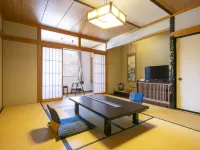 Onyado Hisui Hotels near Shin-Hotaka Ropeway