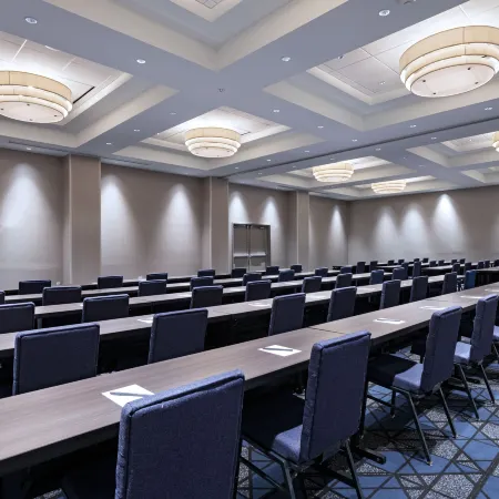 Courtyard Dallas Frisco