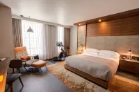 Canopy by Hilton Tempe Downtown