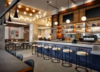 Canopy by Hilton New Orleans - Downtown Hotels in New Orleans