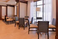 Hampton Inn Rome Hotels in Rome