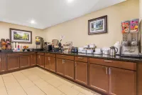 Super 8 by Wyndham Weston WV Hotels in Buckhannon