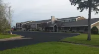 AmericInn by Wyndham Wadena