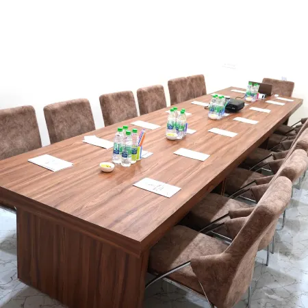 Hotel Konark Nest-Vijay Nagar