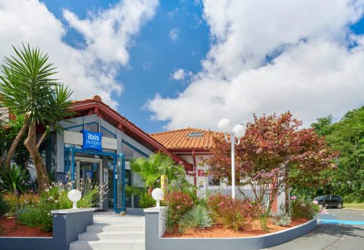 가성비 좋은 객실