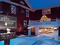 Green Mountain Inn