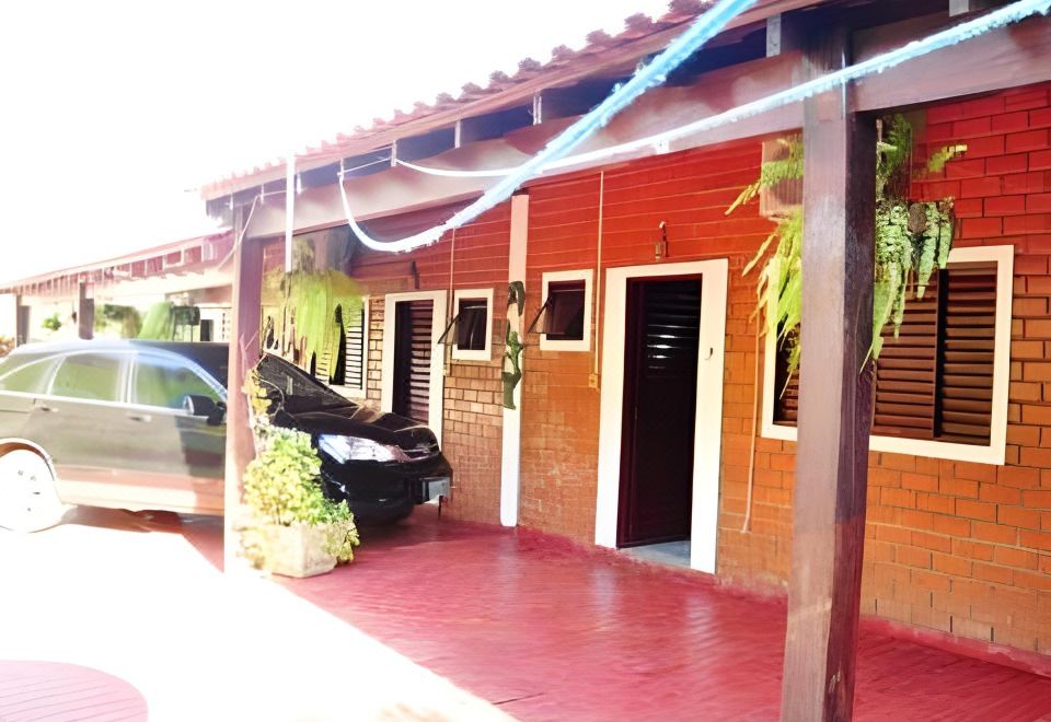 1. 포자다 수쿠리..