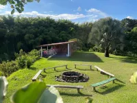 Hotel Campestre la Cecilia Hotels in 