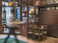 トーン ホテル ブリストル ベルゲン ブリッゲンのホテル