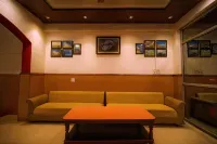 Plaza Hotel Hotels in Pithoragarh