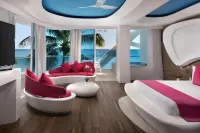 The Carmen Hotel - Ocean Front