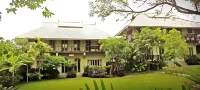 Pai Panalee the Nature Boutique Hotel Hotels in Pai