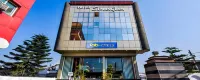 FabHotel Prime Sumanglam Hotels in Dehradun