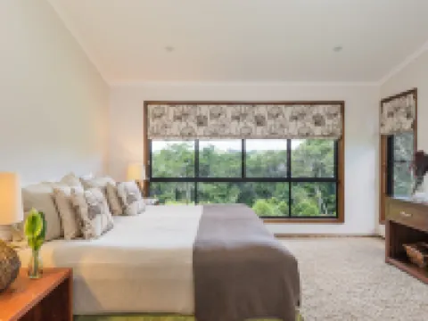 Spicers Tamarind Retreat Hotels in Maleny