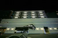 Ansan Queens Hotel