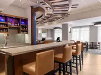 Hyatt Place Dallas North Galleria Hotels in Dallas
