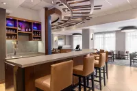 Hyatt Place Dallas North Galleria