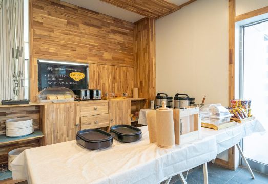 아산 숙소 비교 이미지