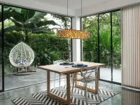 Coco House Hotel Boutique Hotel di Pereira