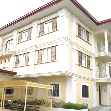 Metro Vigan Inn Near Plaza Salcedo Ilocos Sur