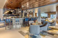 Cambria Hotel Milwaukee Downtown Hotels in Milwaukee