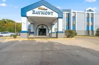 Baymont by Wyndham Lawrence