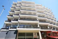 Orpheus Hotel Hotels in Родопі
