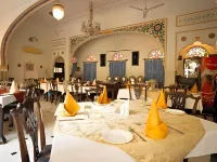 كانديلا هافيلي أهيرتيدج بوتيك هوتل